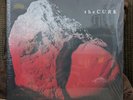 The Cure : Songs Of A Lost World (Ltd Blood Red Moon 180g Vinyl LP) NEW/SEALED