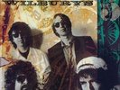 The Traveling Wilburys The Traveling Wilburys, Vol. 3 Records & LPs New