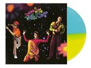 DEEE-LITE WORLD CLIQUE NEW LP  LIMITED /500 SPLIT VINYL  GROOVE IS IN THE HEART