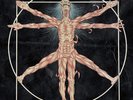 Eddie Leeway - Born To Expire [Used Very Good Vinyl LP]