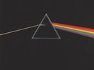 Pink Floyd - The Dark Side Of The Moon - 1973 GER (VG+/VG) LP Vinyl