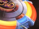 ELECTRIC LIGHT ORCHESTRA aka ELO - Out Of The Blue - Vinyl (2xLP)