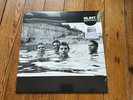 Slint - Spiderland 180G (Purple Color Vinyl) LP Record