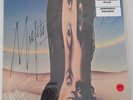 The Kinks - Misfits - ORIGINAL MFSL COLLECTORS - Sealed LP - Audiophile - NEW
