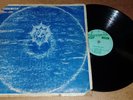 Treasure Isle Dub TREASURE ISLE Dub Inst Rocksteady Reggae LP VG-
