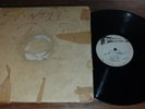 DUB SPECIALIST - SAMPLE DUB - JAMAICAN STUDIO ONE LP -  DUB ALBUM VG-