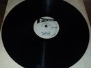 Alton Ellis / Soul Two – Let Him Try  Wont You Bring Your Love  STUDIO 1- 12