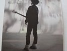 The Cure , boy's don't cry (new voice club mix) , Maxi 45 rpm