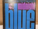 Original 1963 Kenny Burrell 