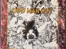 Odd Man Out Self Titled LP  Beware Records Steve Caballero The Faction