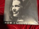 The Angels Of Light – How I Loved You (2005) Broken Sparrow vinyl LIKE NEW