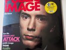 Public Image (First Issue) by Public Image Ltd LP on Black Vinyl RSD 2025