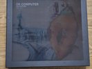 Radiohead – OK Computer OKNOTOK 1997 2017 (3LP) Deluxe Edition Box Rare