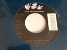 Nirvana Smells Like Teen Spirit 1991 Original 45rpm 7 Inch Record In Sleeve