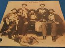 MAD RIVER   -  PARADISE BAR AND GRILL   1969  ORIG.  USA   STEREO ISSUE  CAPITOL
