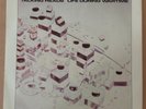 TALKING HEADS  -  LIFE DURING WARTIME  /  ELECTRIC GUITAR   ORIG. UK  1979  SIRE