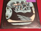 My Morning Jacket Z 15th Limited Edition Purple Vinyl 2LP + Download, Sealed