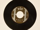 The Del Rios The Vines of Love & Session Big H 613 Doo Wop Garage TX 45