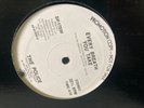 THE POLICE PROMO 12