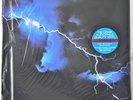 AUDIOPHILE WARNER BROS 47772-1 USA 2010 DIRE STRAITS Love Over Gold 180g LTD SS