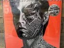 THE ROLLING STONES TATTOO YOU 1ST PRESS 1981 VINYL Record LP COC 16052 SEALED