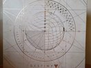 The Music of DESTINY Vinyl Soundtrack Boxset Music of the Spheres Bungie #001807