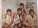 The Beatles – Yesterday & Today - 1966 ((Butcher Cover: Unofficial Repress) - V
