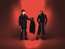 Twenty One Pilots - Breach (Indie Exclusive)(BLUE SMOKE VINYL) - ALT/INDIE *SEAL