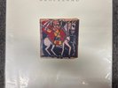 Paul Simon - Graceland: 25th Anniversary Edition [VG+ Vinyl LP] 180 Gram, Annive