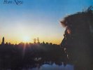 Barry Manilow - Even Now, LP, (Vinyl)