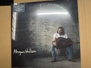 Morgan Wallen - Dangerous: The Double Album (EXPLICIT LYRICS) (3 Vinyl)