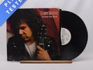 Gary Moore After The War A-1 B-1 Townhouse LP Album Vinyl Record - VG+/VG+