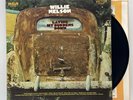 Willie Nelson - Laying My Burdens Down - 1970 US 1st Press LSP-4404 (NM)