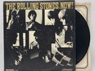 Rolling Stones - Now  - 1965 US MONO 1st Press FFrr London (EX) Ultrasonic Clean