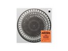 Lady Gaga - Mayhem - (2025) - Zoetrope - Vinyl LP