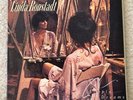 Linda Ronstadt  