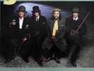 Slade - Rogues Gallery, LP, (Vinyl)