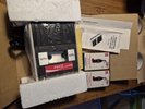 Rare 1979 Coca-Cola Recorder