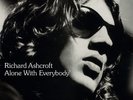 Richard Ashcroft - Alone With Everybody (Vinyl 2LP - 2000 - EU - Reissue)
