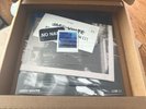 JACK WHITE NO NAME TOUR LIVE / THIRD MAN RECORDS VAULT 64 “MINT* BRAND NEW