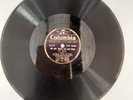 FRED ASTAIRE 78 rpm CHEEK TO CHEEK / TOP HAT WHITE TIE & TAILS COLUMBIA DB 1825