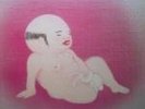 Jim O'Rourke - Eureka [New Vinyl LP]