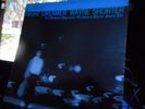 WAYNE SHORTER NEW YORK BLUE NOTE