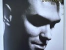 Morrissey – Viva Hate 12″ Vinyl LP • 2012 Parlophone Reissue • Limited Edition