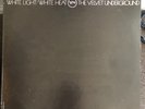 THE VELVET UNDERGROUND 12
