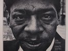 LITTLE WALTER Hate To See You Go CHESS LP SEALED c