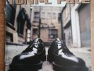 Toni-L – Der Pate 2xLP DE-1996 1st PRESS G+/G+