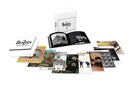 The Beatles In Mono VINYL Box Set 2025 Presale Early September Release