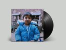 BoyWithUke Lucid Dreams (Vinyl)