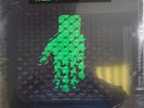 The Raconteurs Help Us Stranger LP Album Vinyl Record Third Man Records